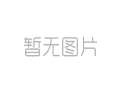 法国铁路服务面临罢工，