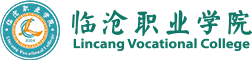 beat365正版唯一入口必一