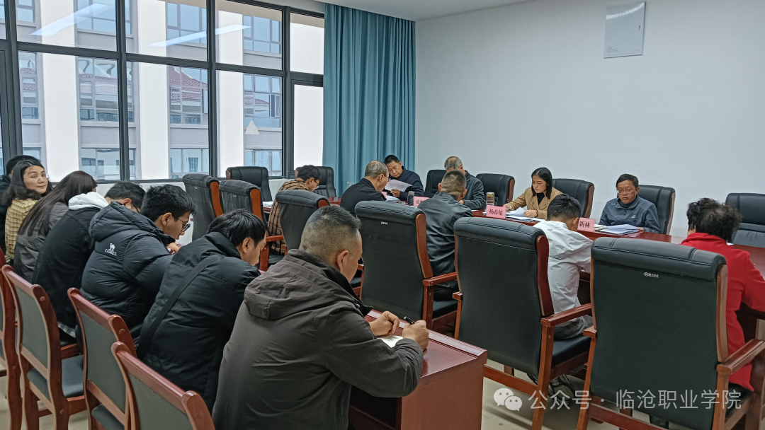 蓄力起航 beat365正版唯一入口必一多举措做好2026年春季学期开学前准备工作